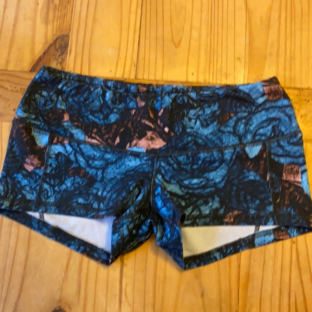 EUC Fleo original 2.5”